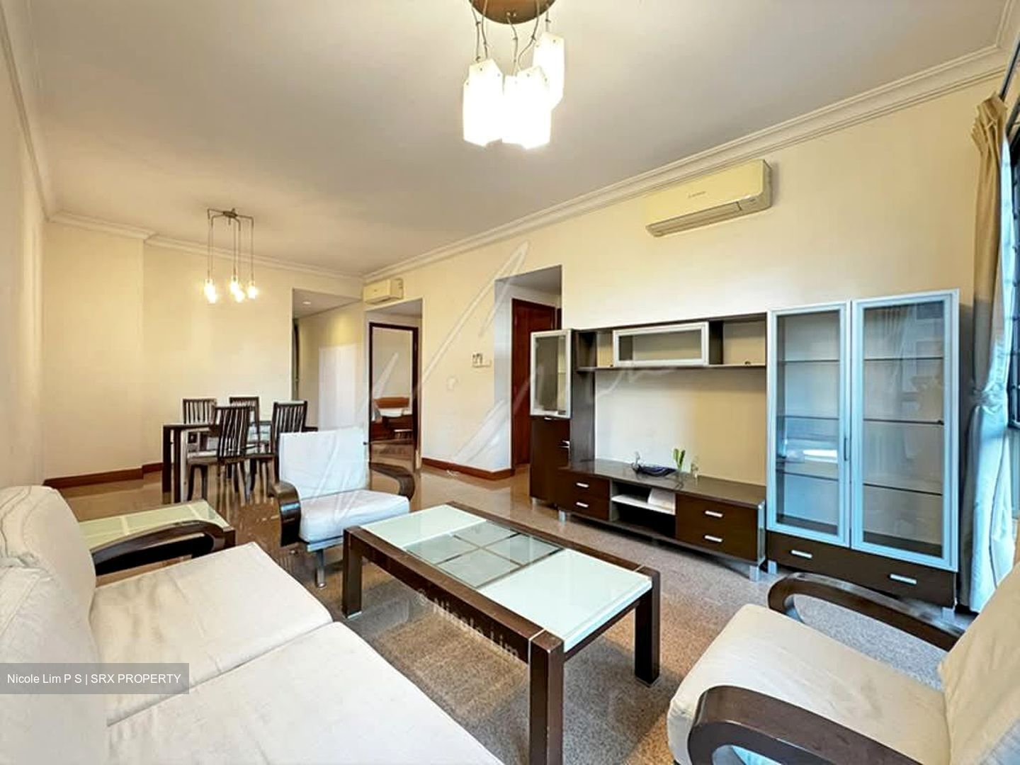 Tanglin View (D3), Condominium #544869851